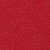 47 DARING RED